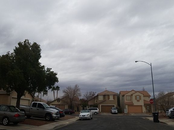 4th image of 605 Tobble Creek Ct
