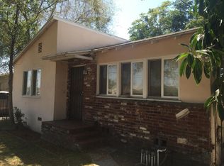 343 S Walnut Grove Ave APT A, San Gabriel, CA 91776