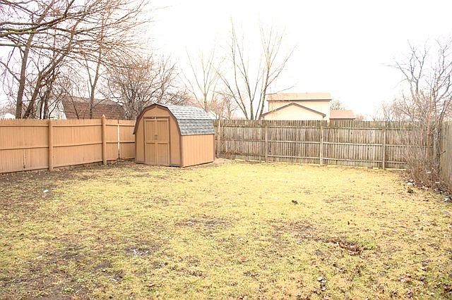 2nd image of 30W108 Wood Ct