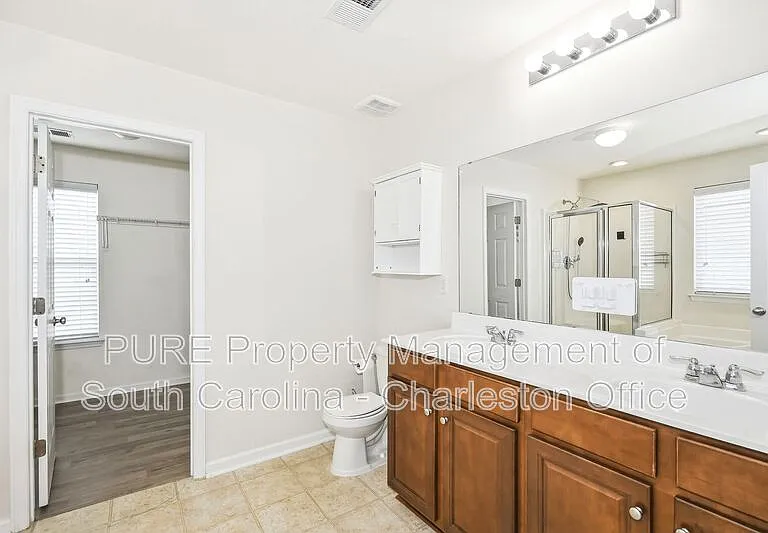 1303 Wild Goose Trl — Photo 11