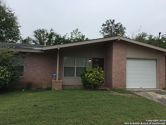 2nd image of 533 E Byrd Blvd