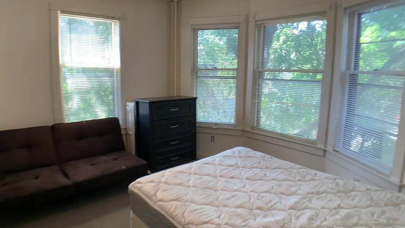 202 Williams Street - 3 — Photo 3