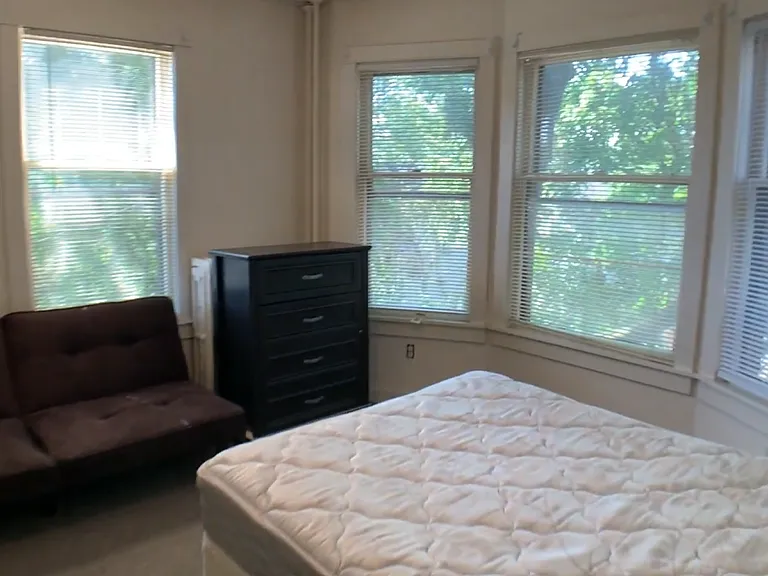 202 Williams St #2-3 — Photo 16