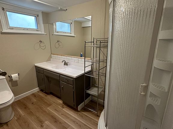 3rd image of 266 N 7th St #B