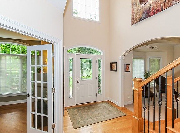 4th image of 1195 Litchfield Ln