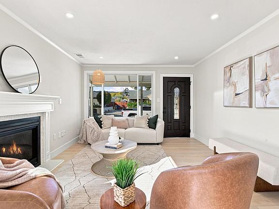 4th image of 314 Beverly Ave