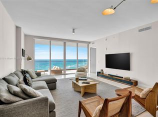 18975 Collins Ave #903, Sunny Isles Beach, FL 33160