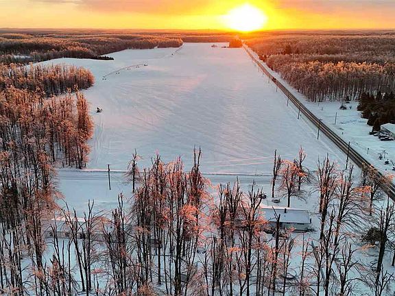 2nd image of 50 Camp Ten Rd