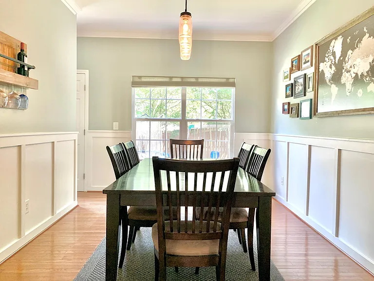100 Riley Oaks Ln — Photo 16