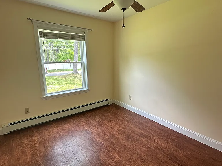 5 Skillin Rd — Photo 14