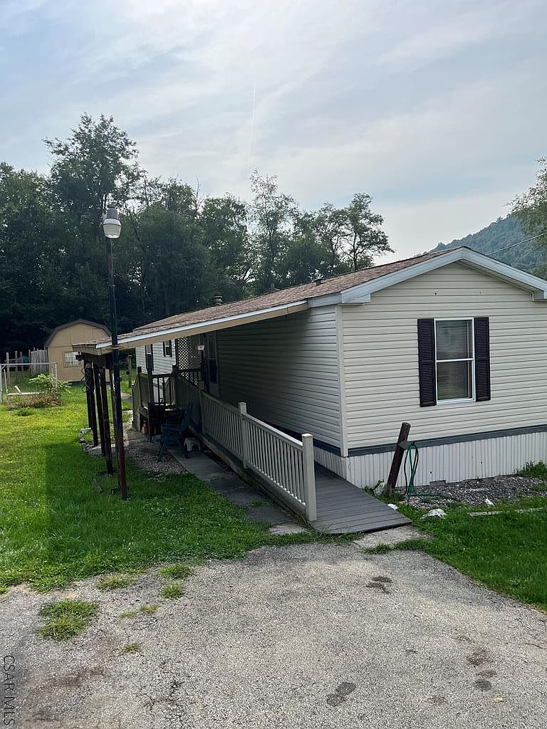 102 High St, Robinson, PA 15949 Zillow