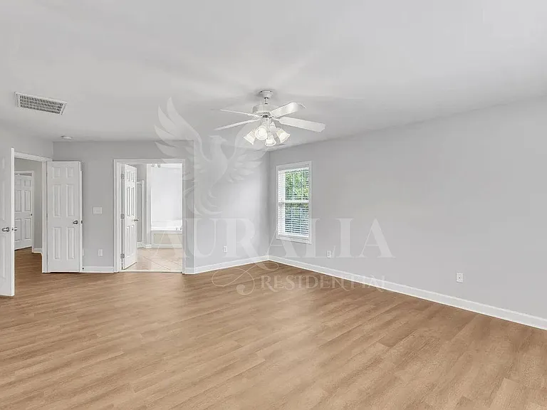 9301 Perini Ct — Photo 25