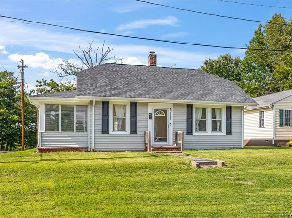 1700 Fenton St, Richmond, VA 23231