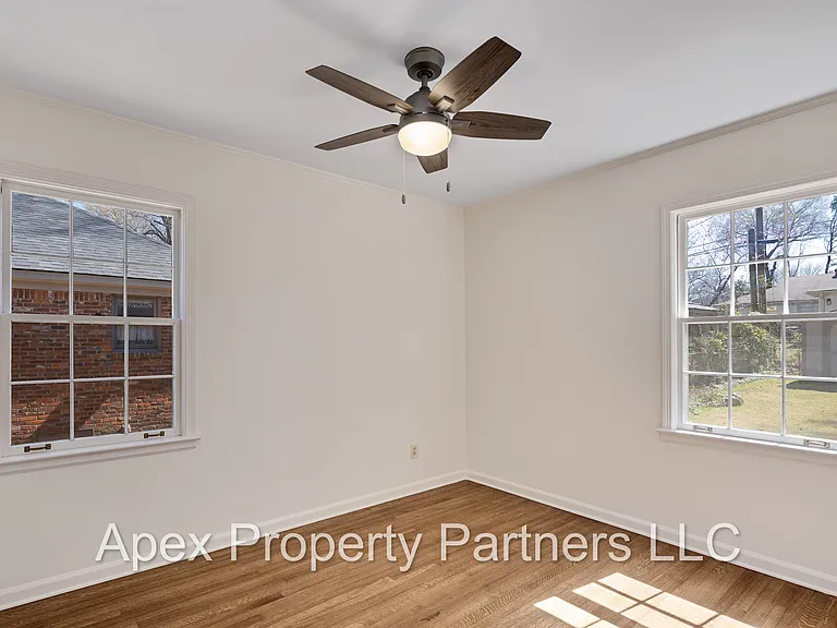 5319 Chickasaw Rd — Photo 21