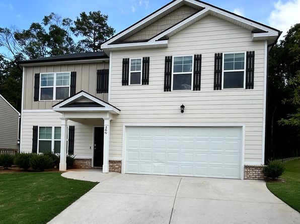 260 Coastal Dr