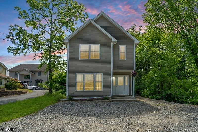 644 Warwick Tpke, Hewitt, NJ 07421 MLS 3907298 Zillow