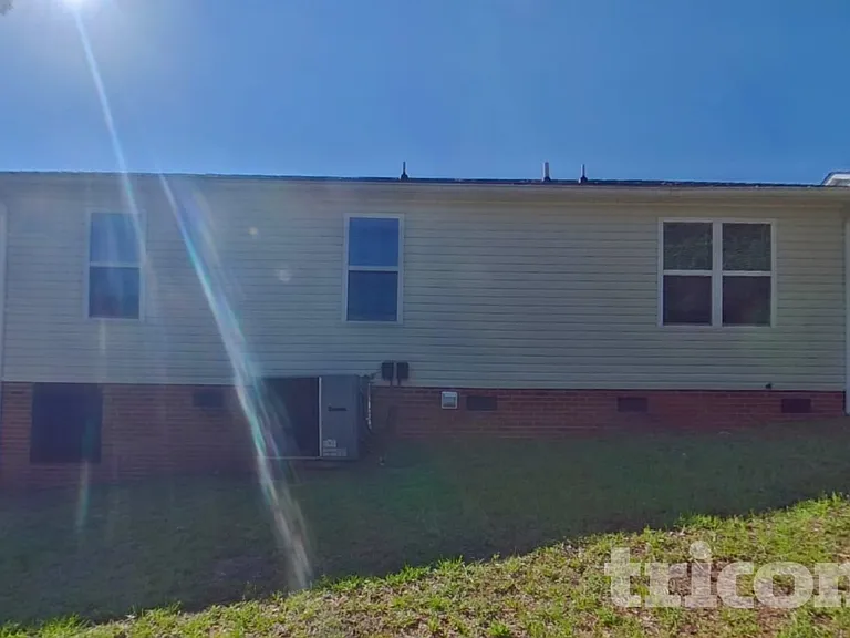 108 Woodlands Village Dr — Photo 18