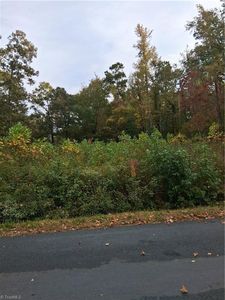 1010 High Rock Shores Dr, Lexington, NC, 27292