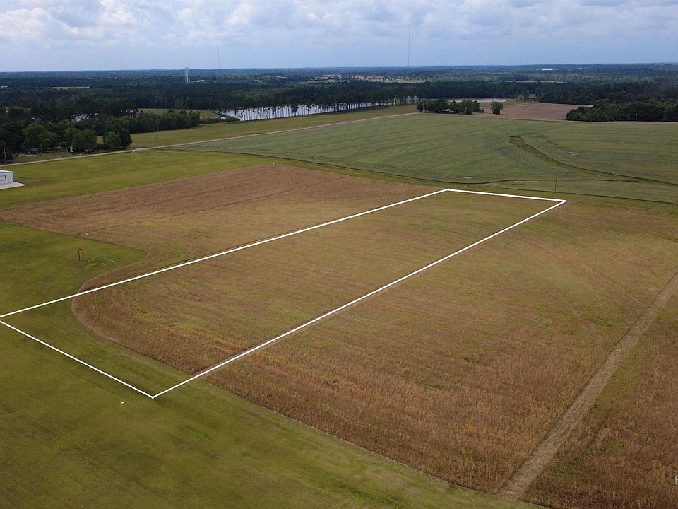 2nd image of 0 Koier Rd Lot 3