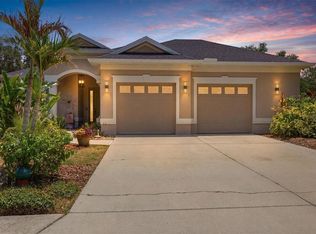 428 Snapdragon Loop, Bradenton, FL 34212