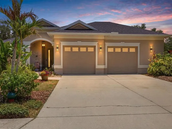 428 Snapdragon Loop, Bradenton, FL 34212