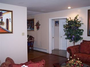 1428 Doughty Rd, Egg Harbor Township, NJ 08234