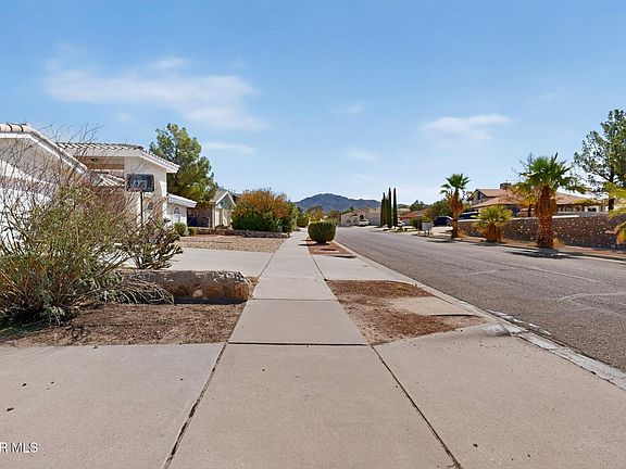5th image of 7419 Mission Viejo Dr