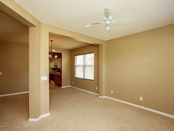 5th image of 4163 Collinwood Dr