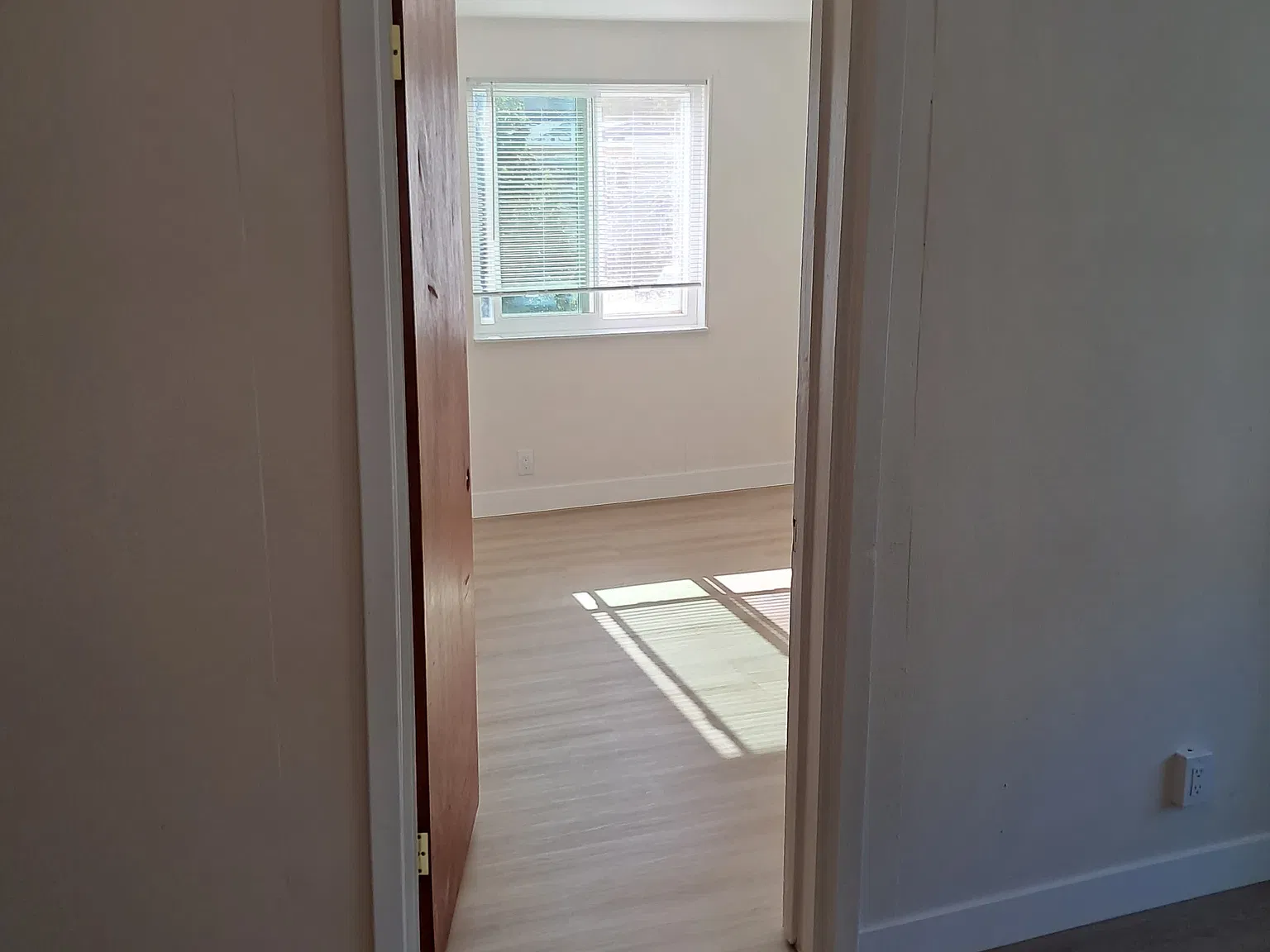 146 Gardiner Ave — Photo 3