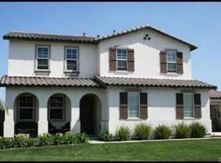 28476 Nautical Point Cir, Menifee, CA 92585