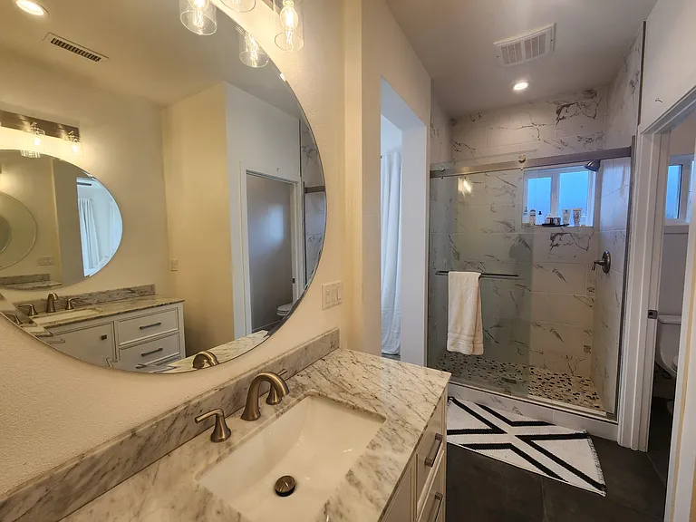 9 Nirvanah Pl — Photo 17