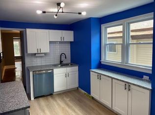 174 W Delavan Ave #L, Buffalo, NY 14213