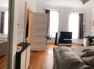 1876 Beacon St #18C4YBFAU, Brookline, MA 02445