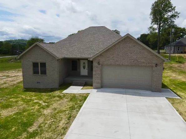 47 Valley Station Dr, Somerset, KY 42503