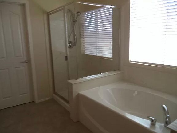 5th image of 1417 Sagebrush Ranch Way #1417