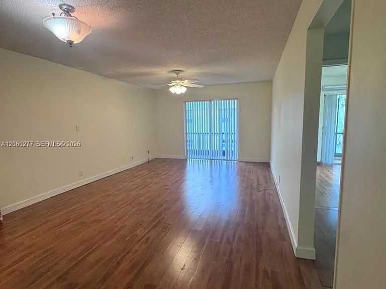 4117 NW 88th Ave #205 — Photo 11