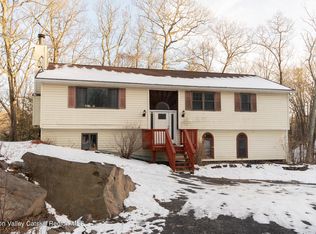 6586 Route 32, Cairo, NY 12413