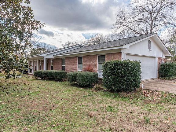 4th image of 111 Briarwood Dr