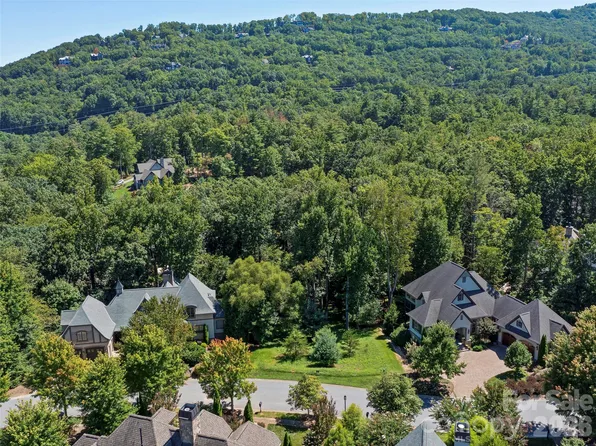 19 Mountain Orchid Way #77, Arden, NC 28704