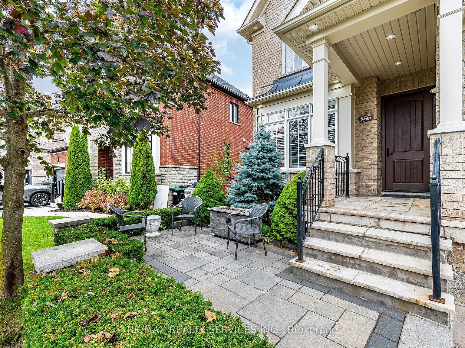 4 bed, $3,200 — Photo 3