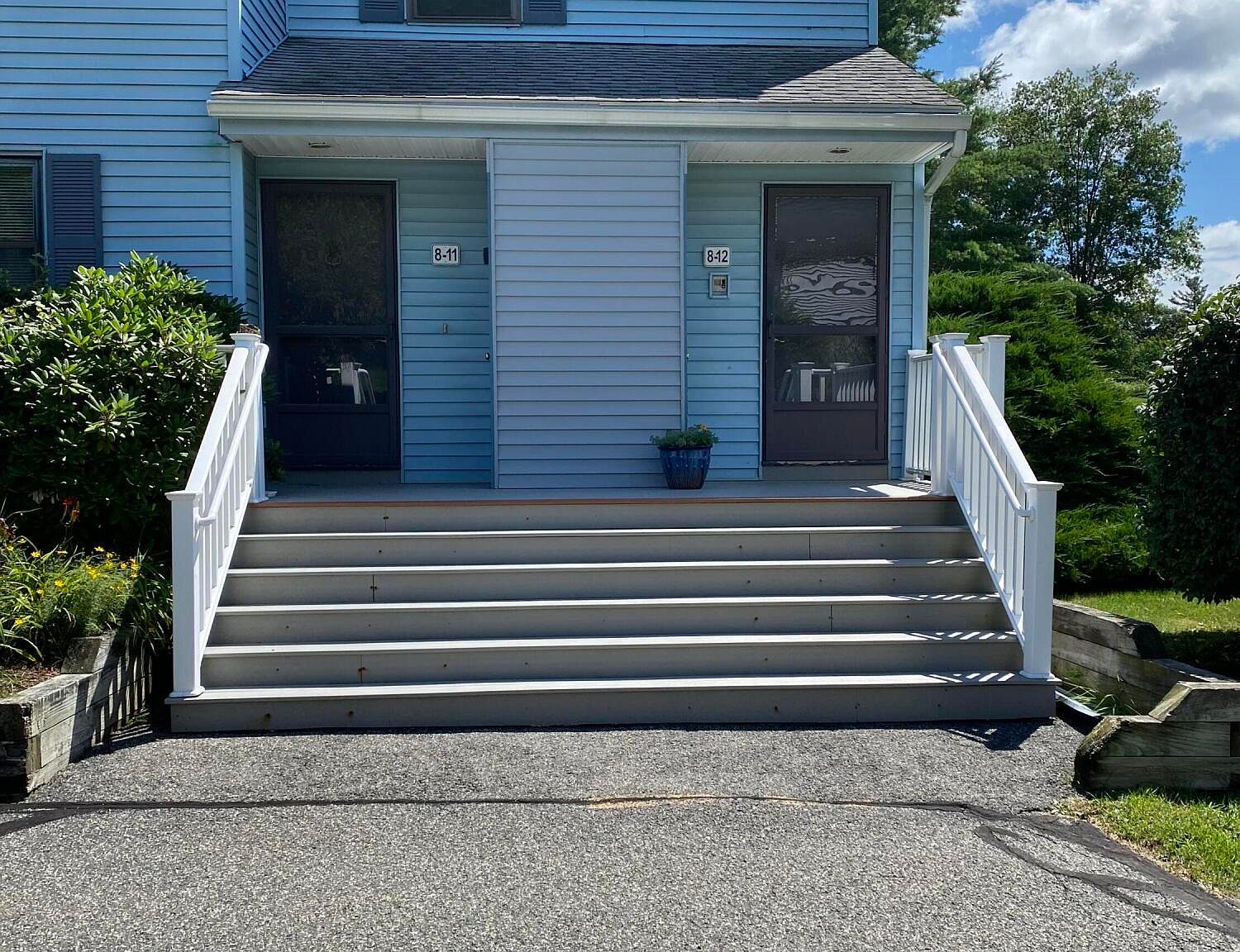 812 Rolling Hls 812, Lenox, MA 01240 MLS 241124 Zillow