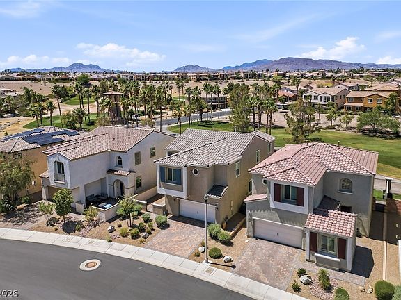 2nd image of 529 Norcia Pl