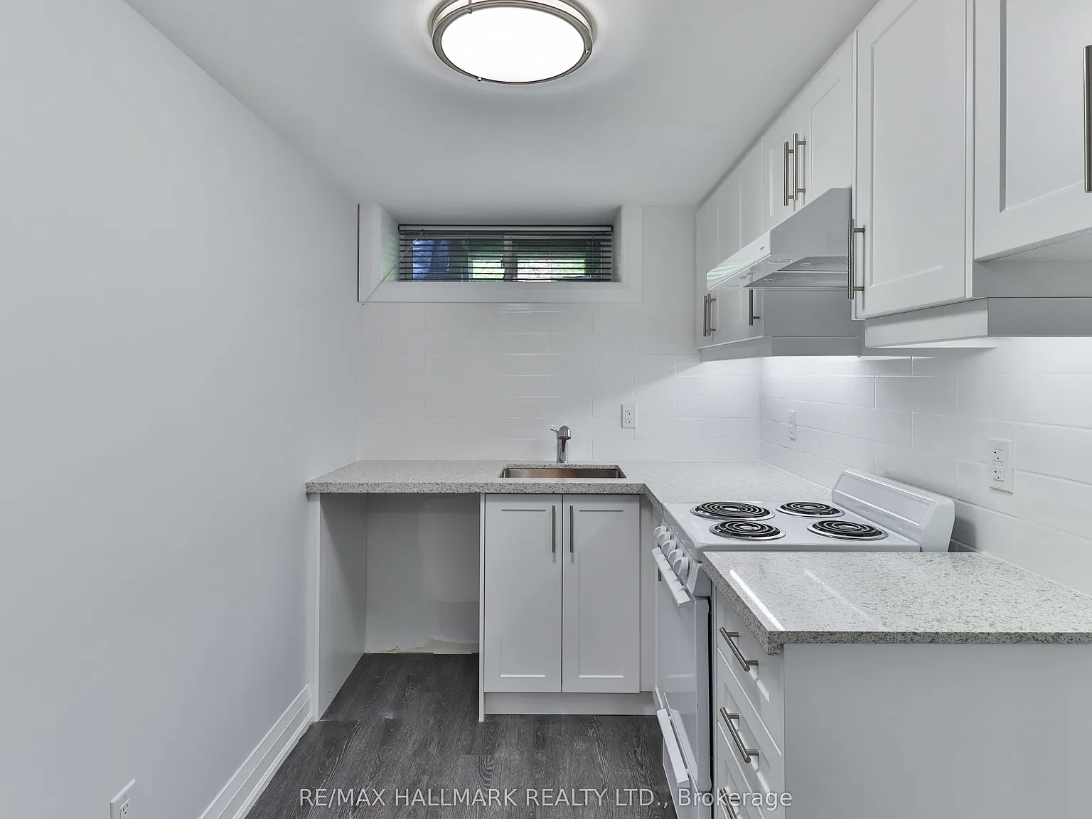 2 bed, $1,750 — Photo 4