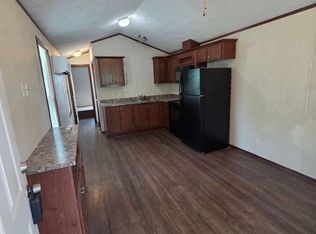 30947 Cliff St, Lawson, MO 64062