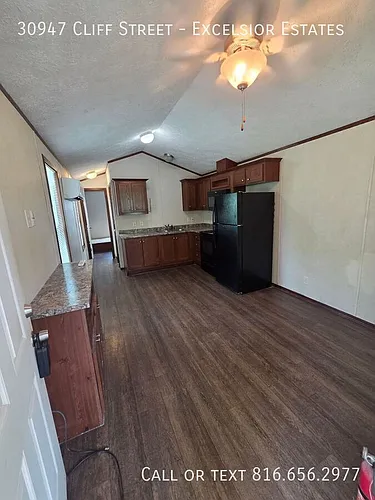 30947 Cliff St #EXCELSIOR ESTATES Photo 1 30947 Cliff St #EXCELSIOR ESTATES Photo 1
