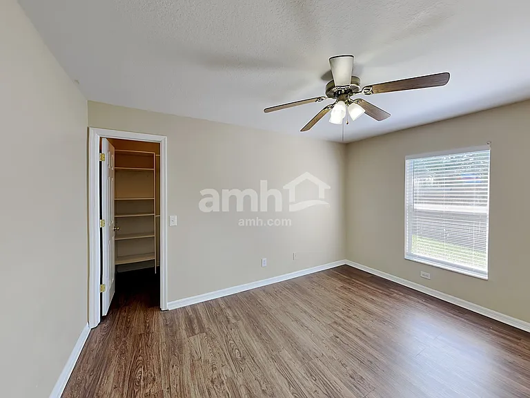 11330 Jim Ct — Photo 17