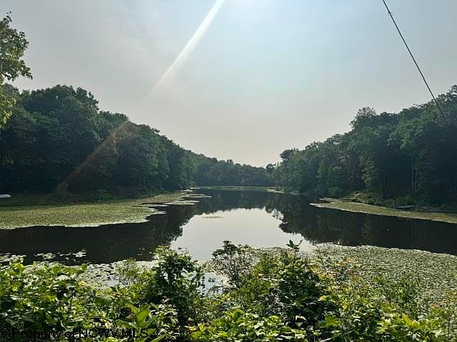 1st image of Wildwood Lake
