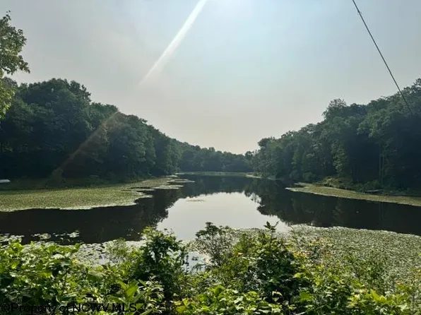 Wildwood Lake, Morgantown, WV 26508