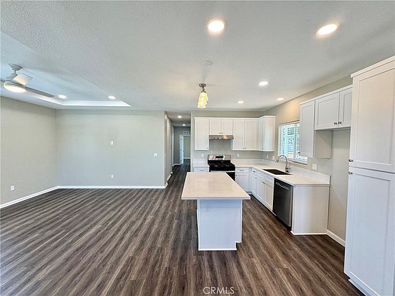 5th image of 21601 Canyon Dr Space 28