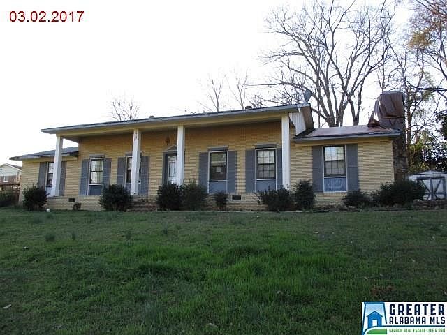 1st image of 5604 Eastwood Ave